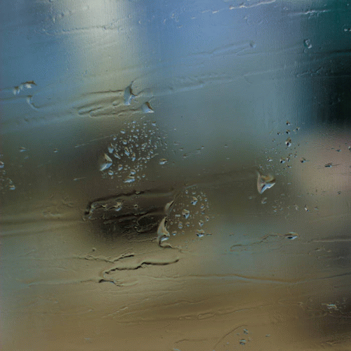 Coldworld : Isolation Stagnation